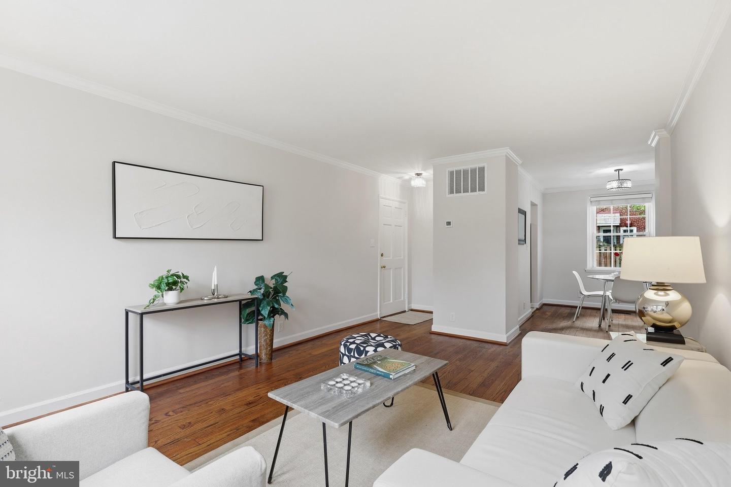 3468 S Stafford St #a2 Property Photo 11