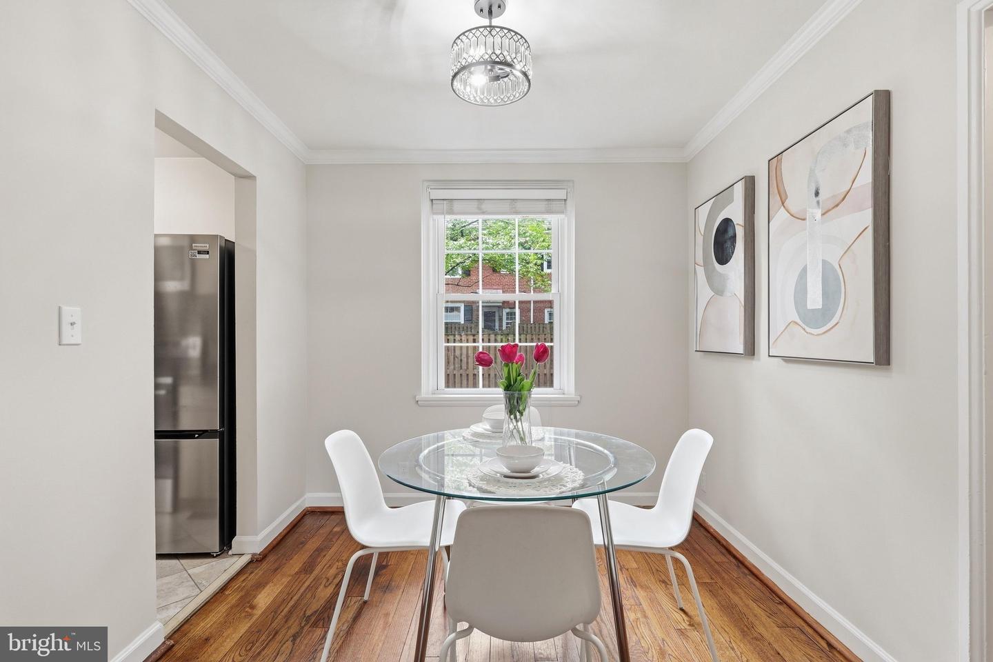 3468 S Stafford St #a2 Property Photo 13