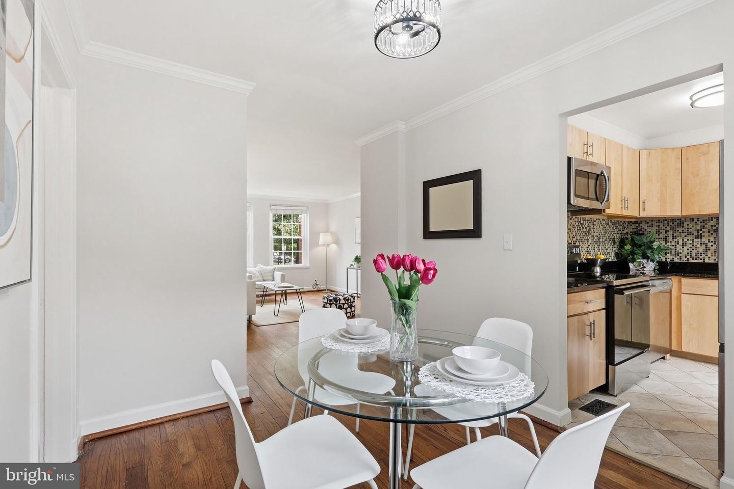3468 S Stafford St #a2 Property Photo 14