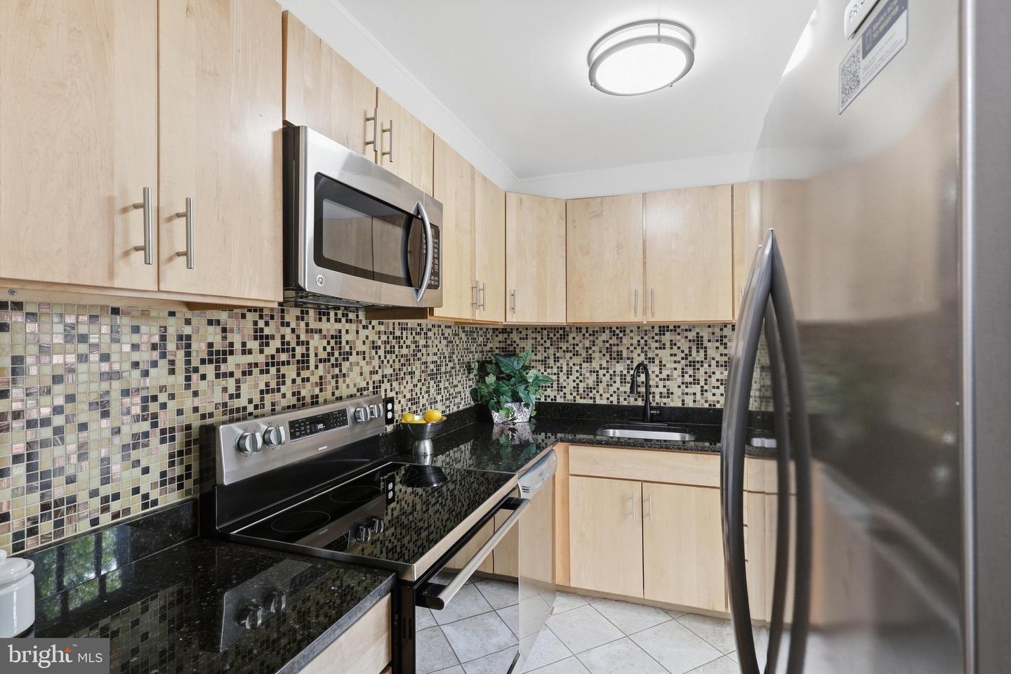3468 S Stafford St #a2 Property Photo 15
