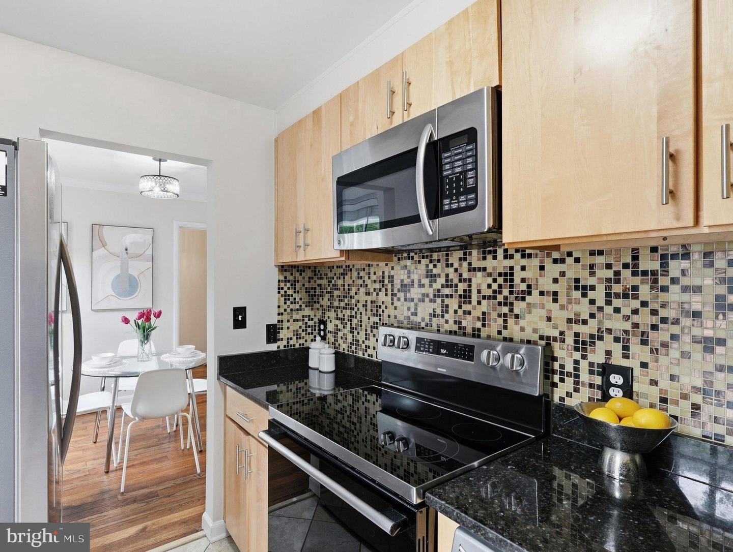 3468 S Stafford St #a2 Property Photo 16