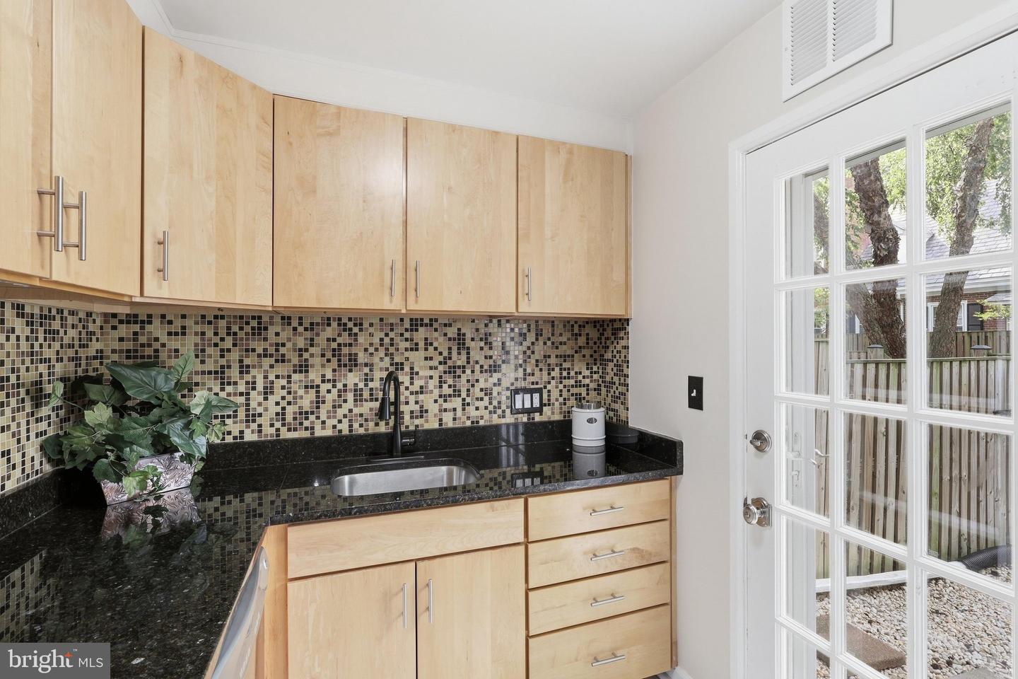 3468 S Stafford St #a2 Property Photo 17