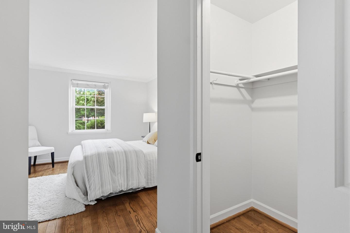 3468 S Stafford St #a2 Property Photo 18