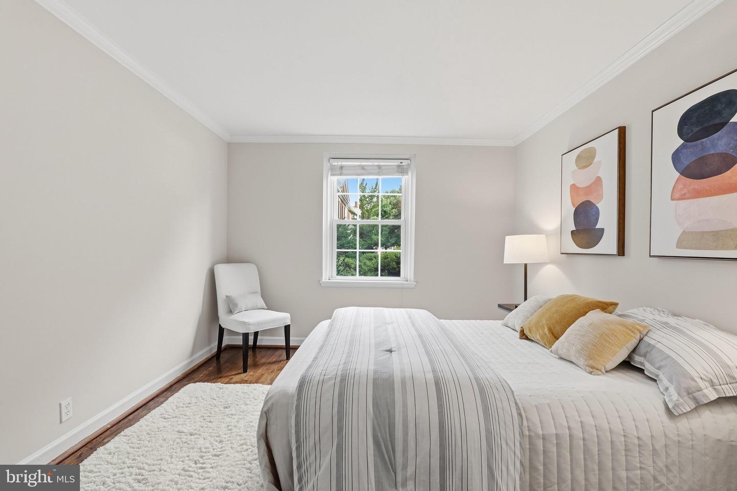 3468 S Stafford St #a2 Property Photo 19