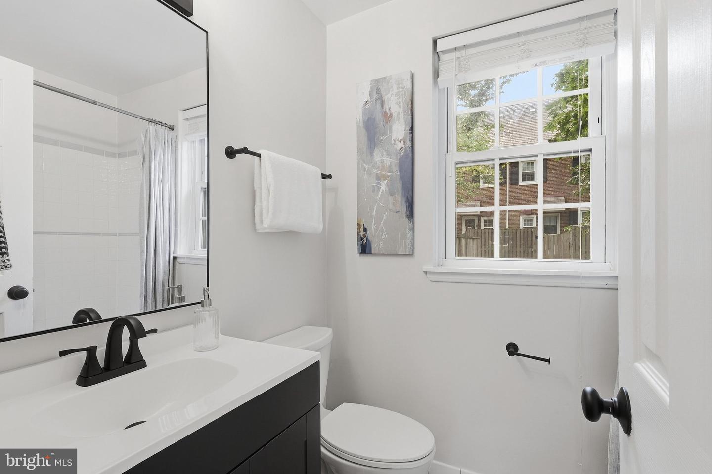 3468 S Stafford St #a2 Property Photo 20