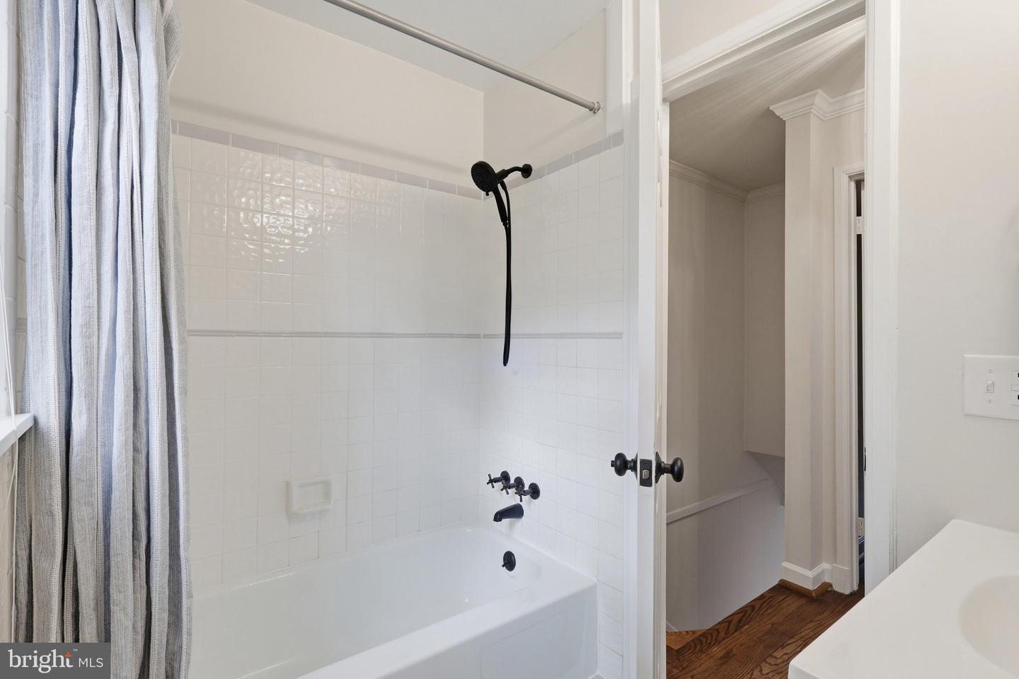 3468 S Stafford St #a2 Property Photo 21