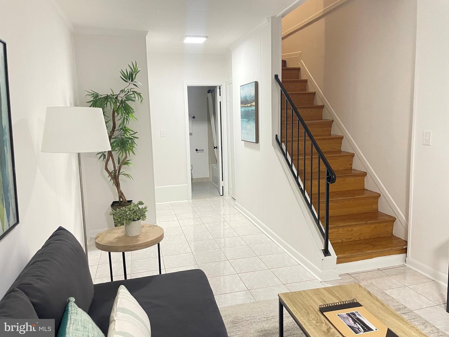 3468 S Stafford St #a2 Property Photo 22