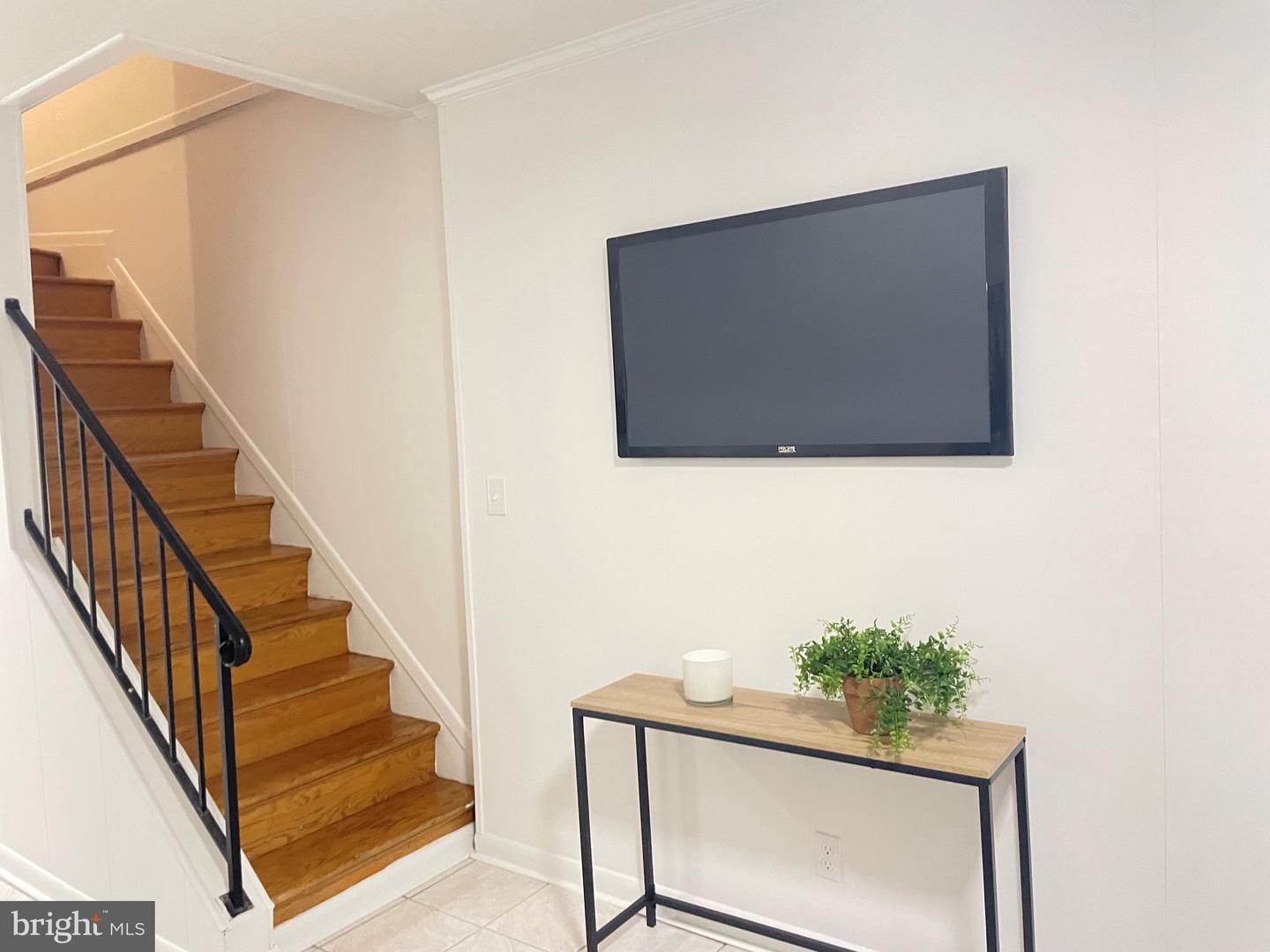 3468 S Stafford St #a2 Property Photo 24