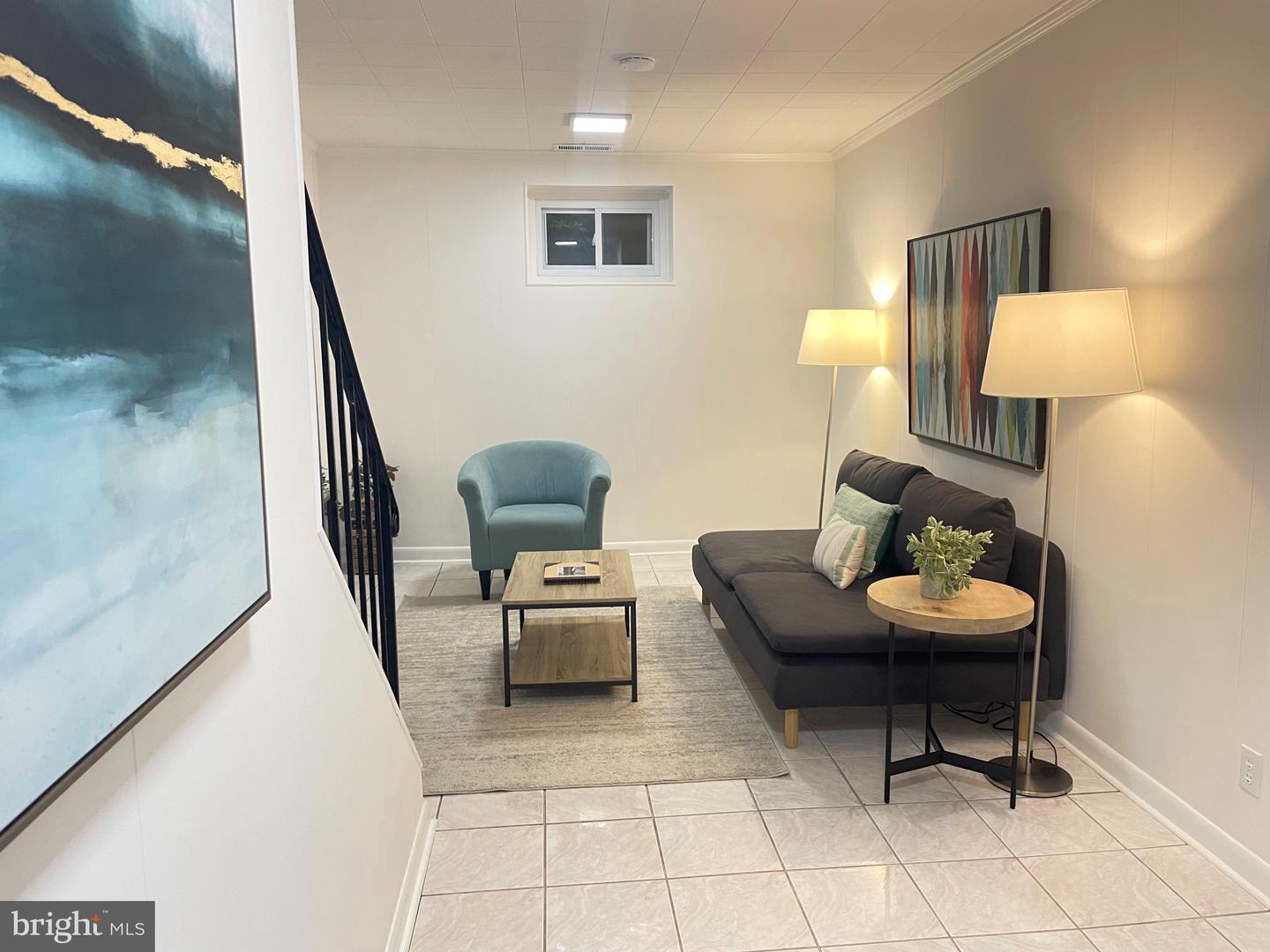 3468 S Stafford St #a2 Property Photo 25