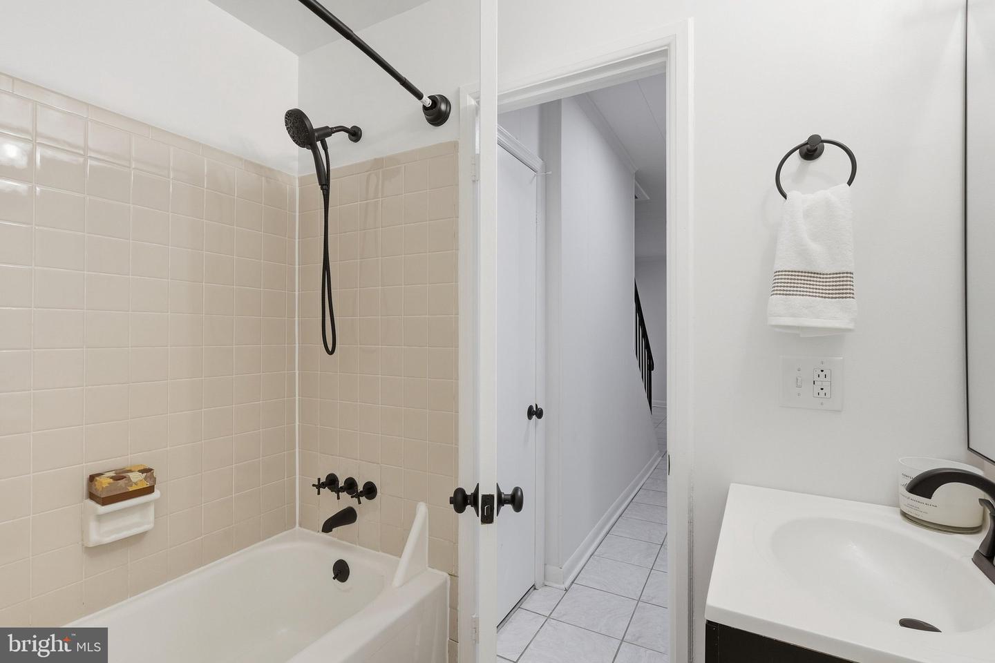 3468 S Stafford St #a2 Property Photo 29
