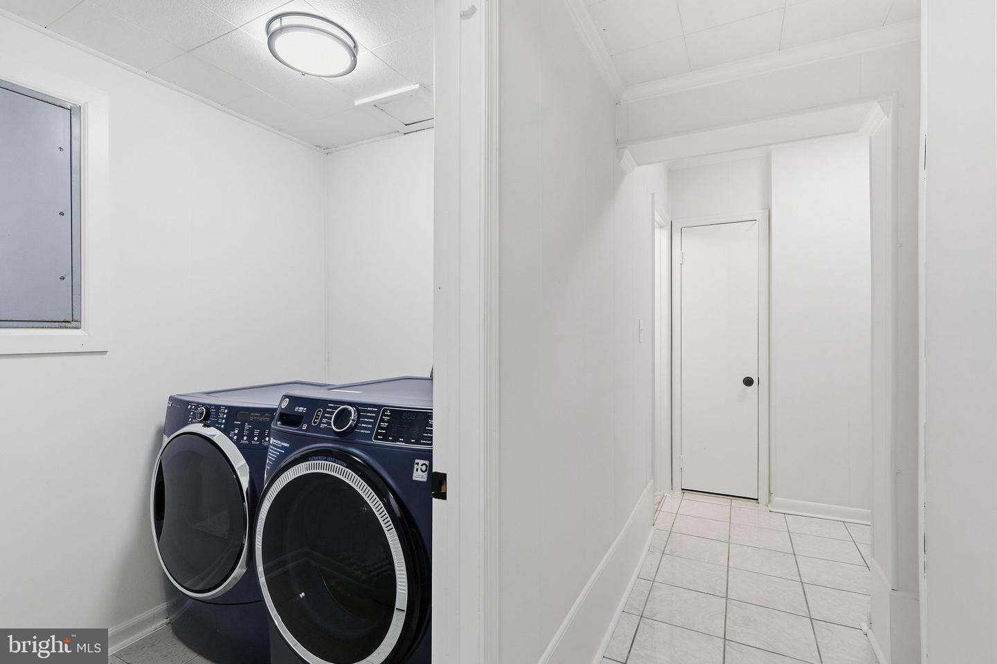 3468 S Stafford St #a2 Property Photo 30
