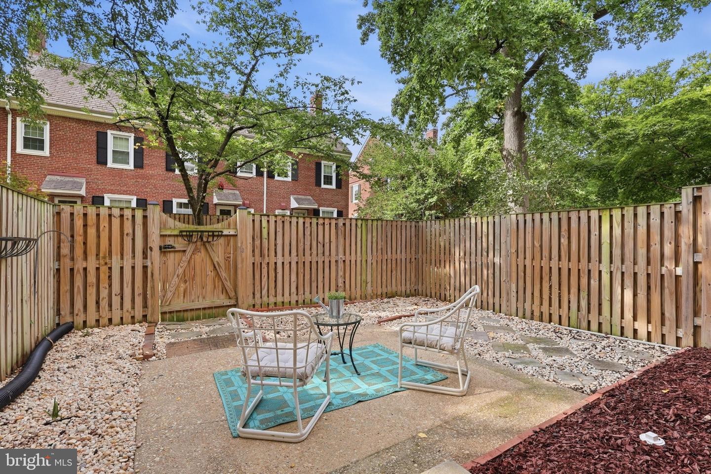 3468 S Stafford St #a2 Property Photo 31