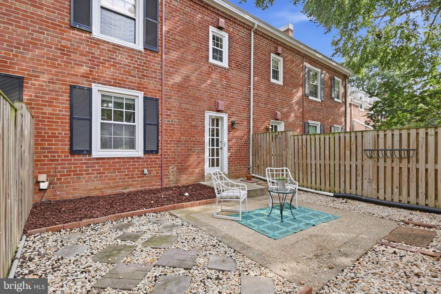 3468 S Stafford St #a2 Property Photo 32