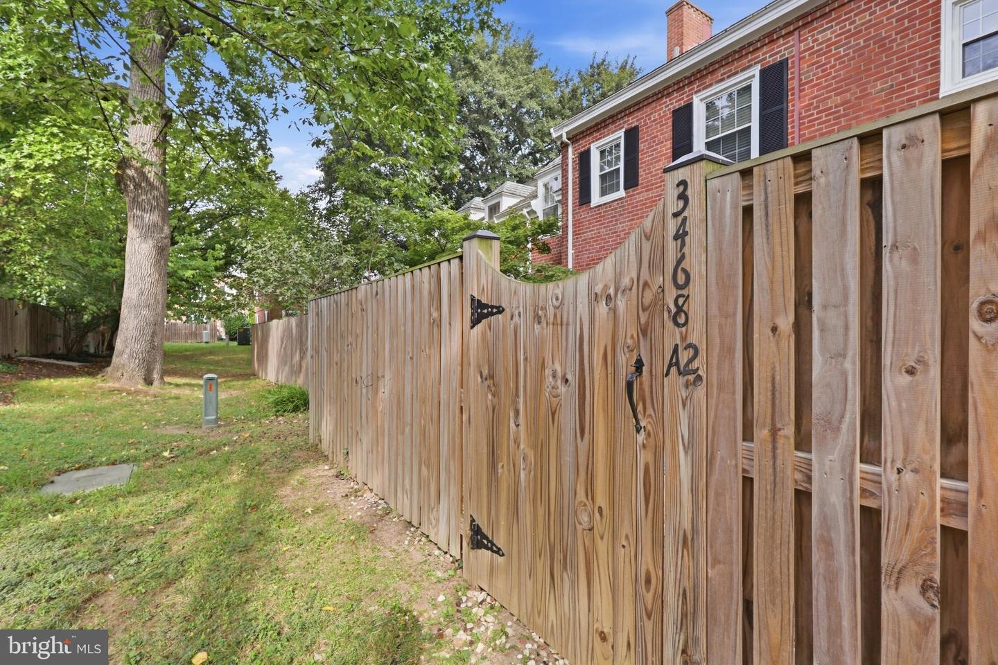 3468 S Stafford St #a2 Property Photo 33