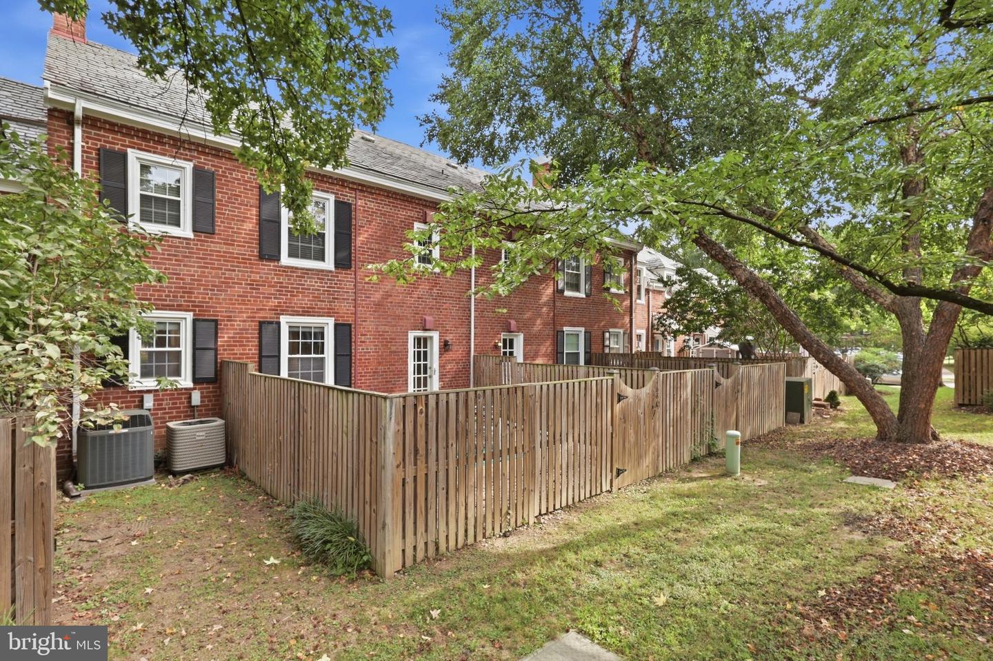3468 S Stafford St #a2 Property Photo 34