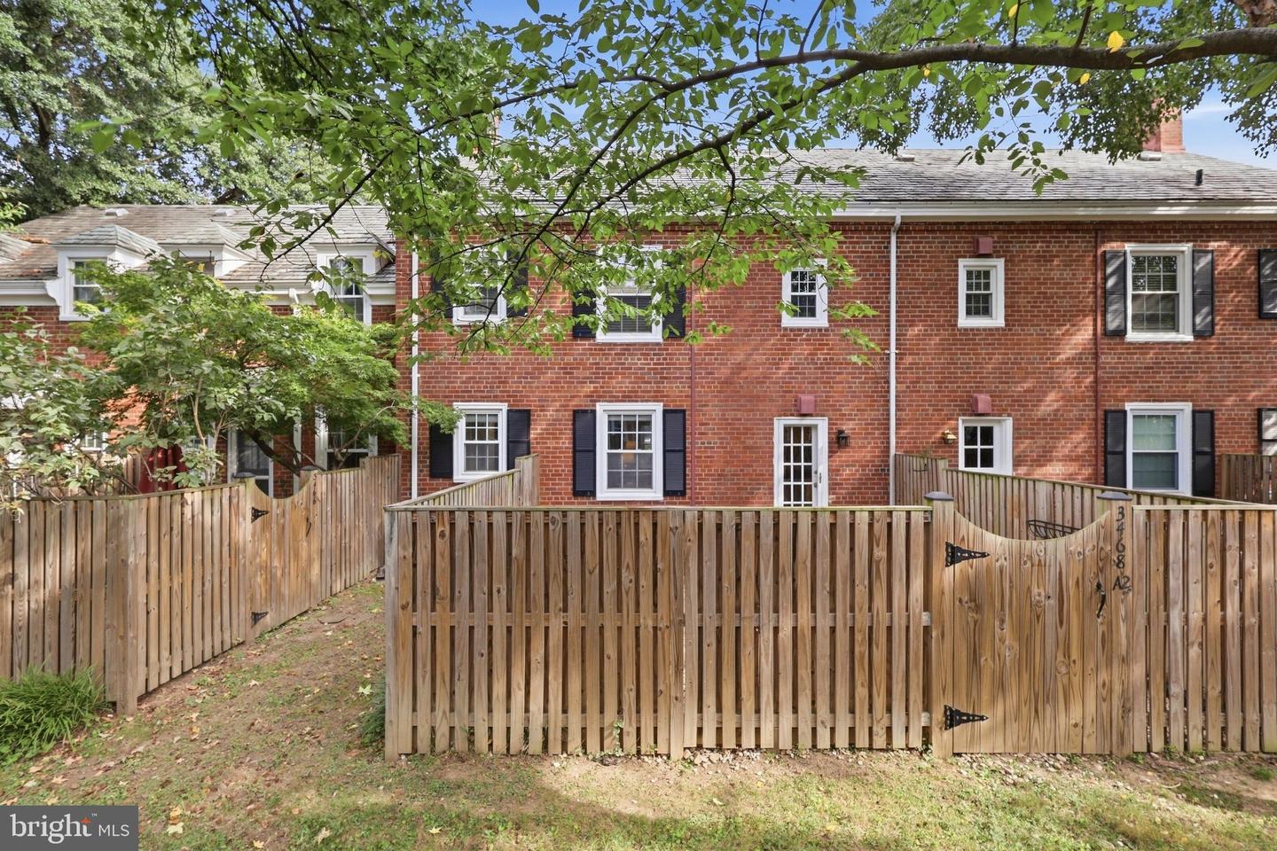 3468 S Stafford St #a2 Property Photo 35