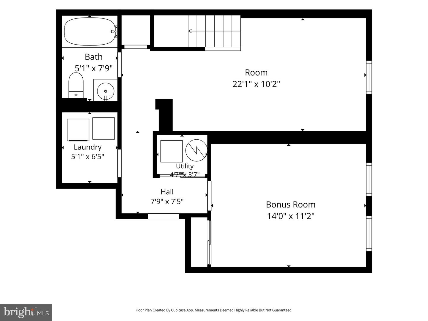 3468 S Stafford St #a2 Property Photo 37