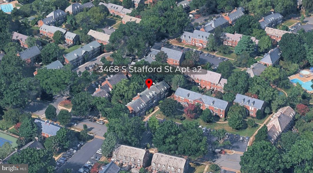 3468 S Stafford St #a2 Property Photo 38