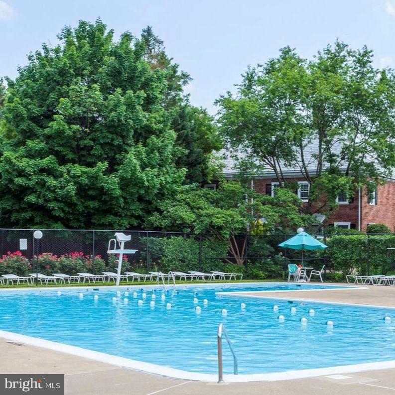 3468 S Stafford St #a2 Property Photo 39