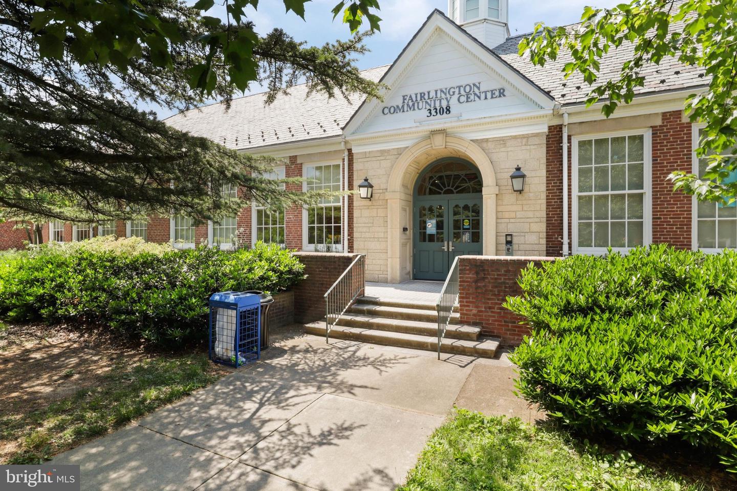 3468 S Stafford St #a2 Property Photo 42