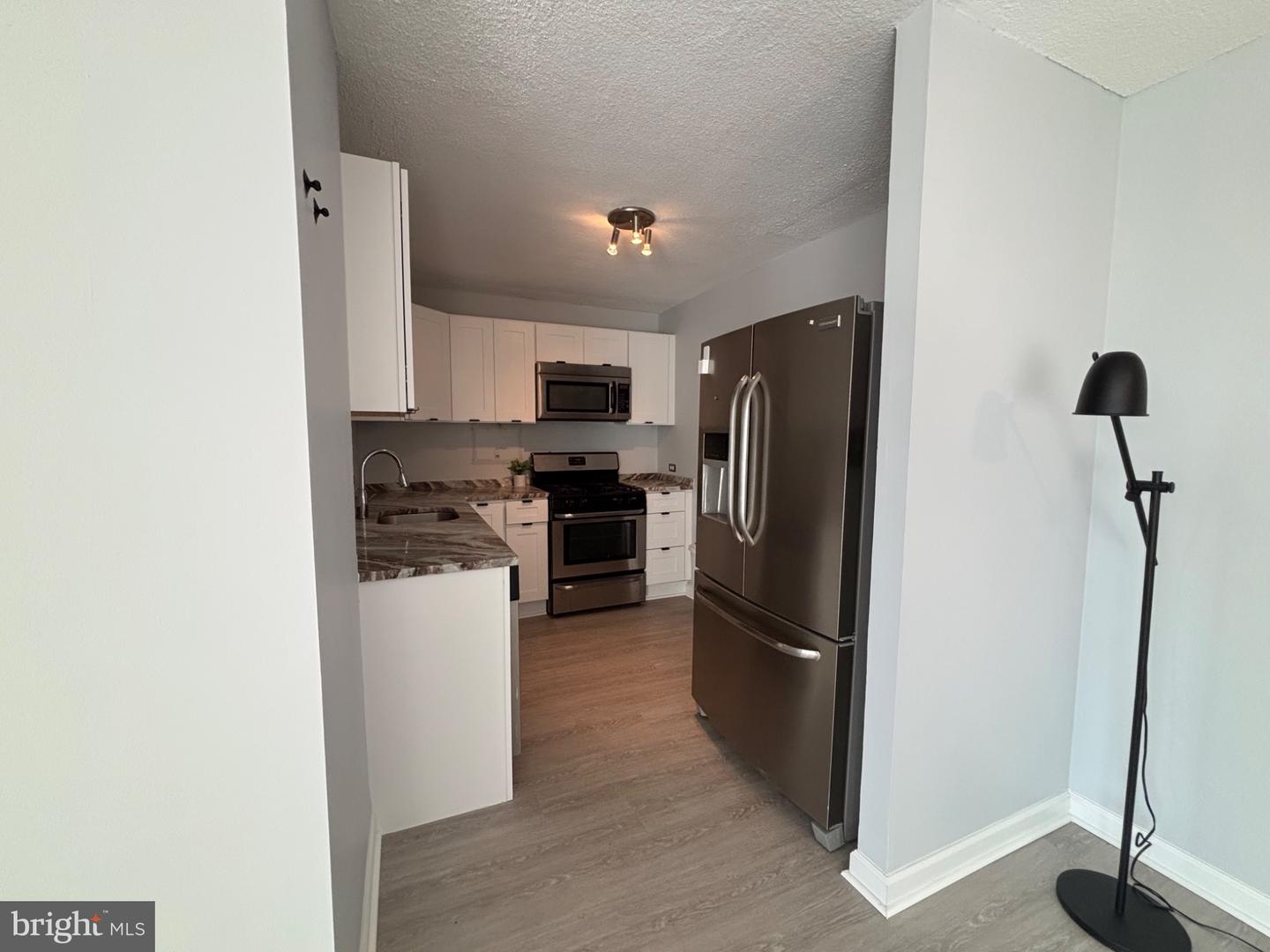 4600 S Four Mile Run Dr S #920 Property Photo 7