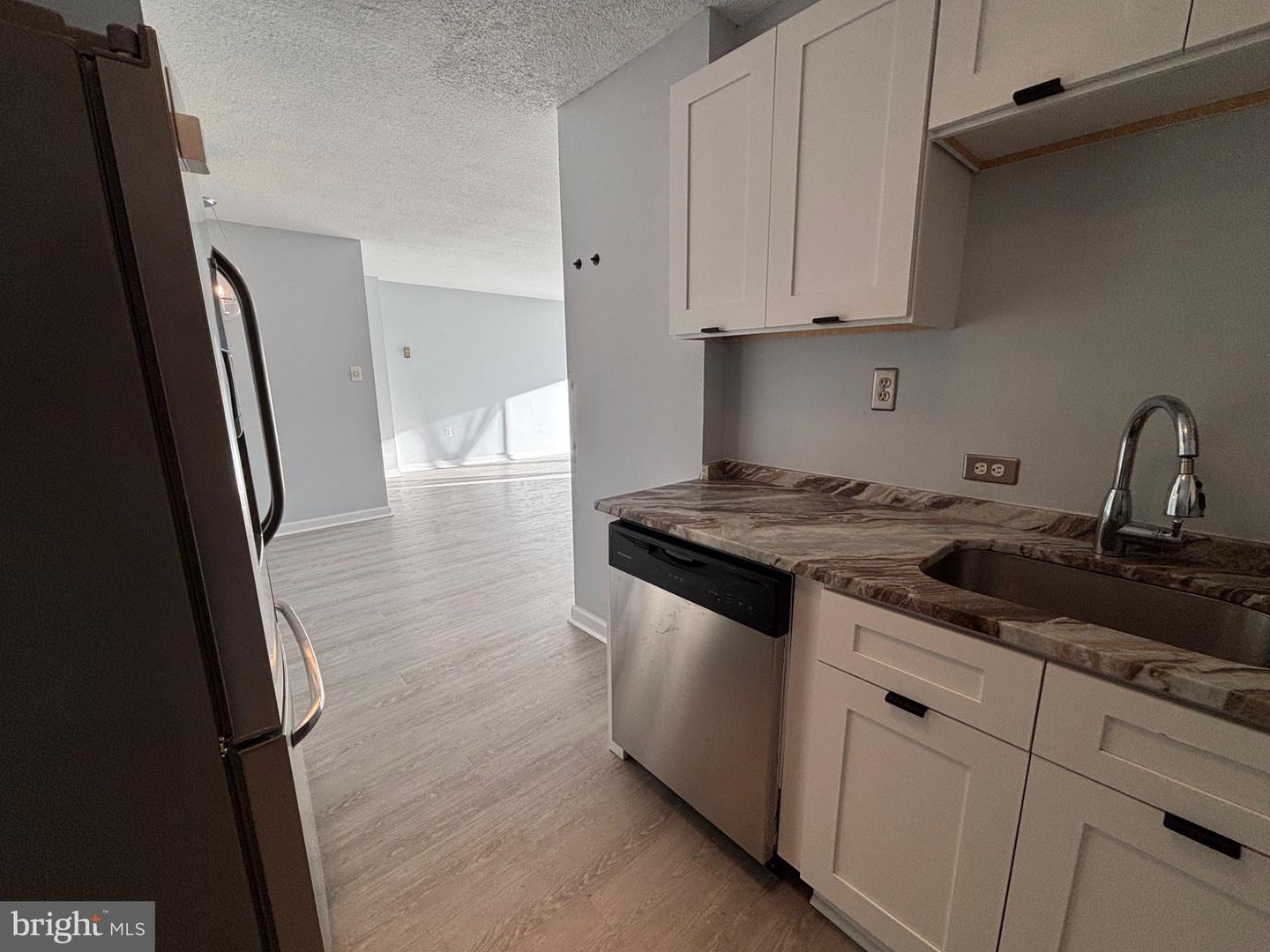 4600 S Four Mile Run Dr S #920 Property Photo 8
