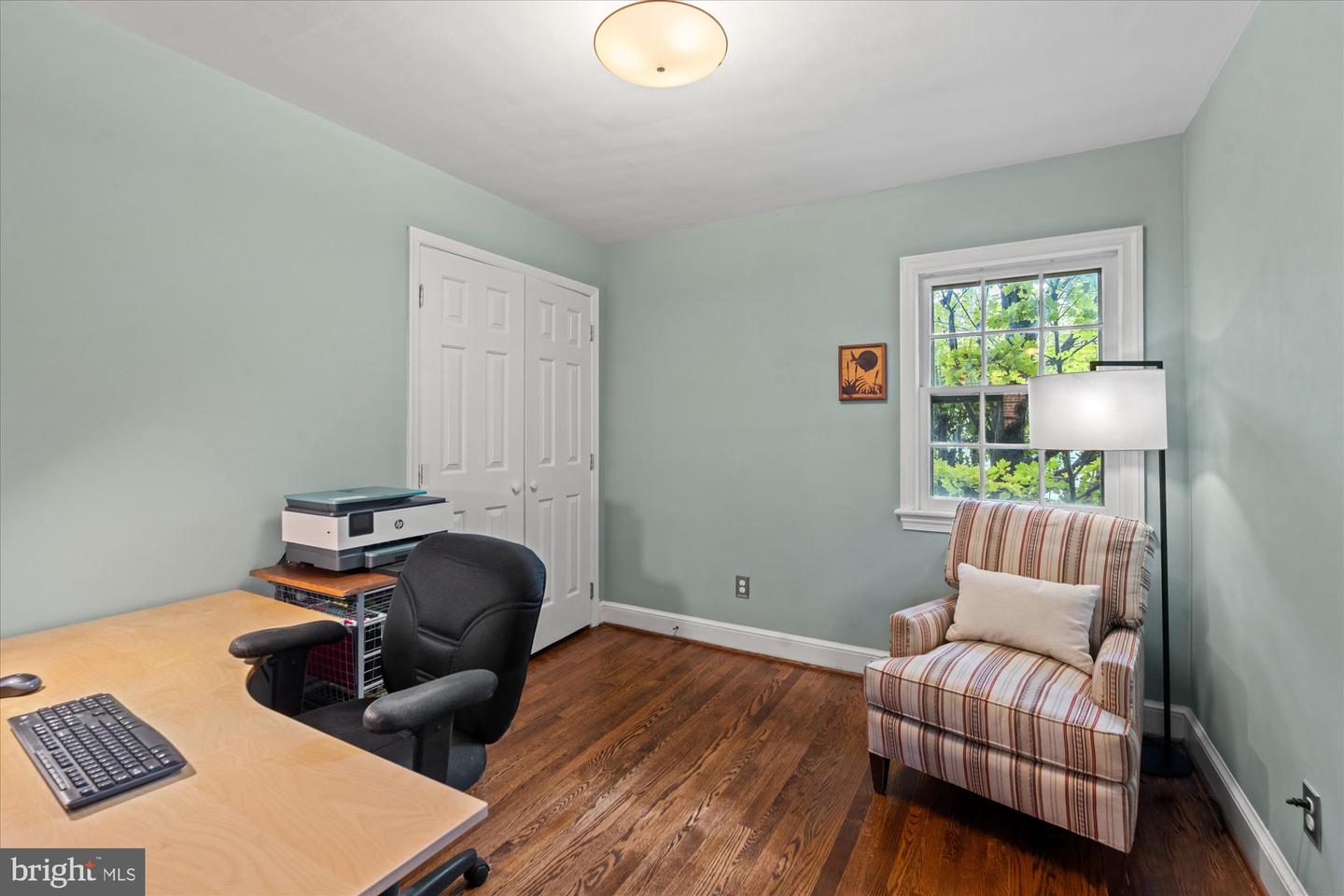 2229 N Quantico St Property Photo 35