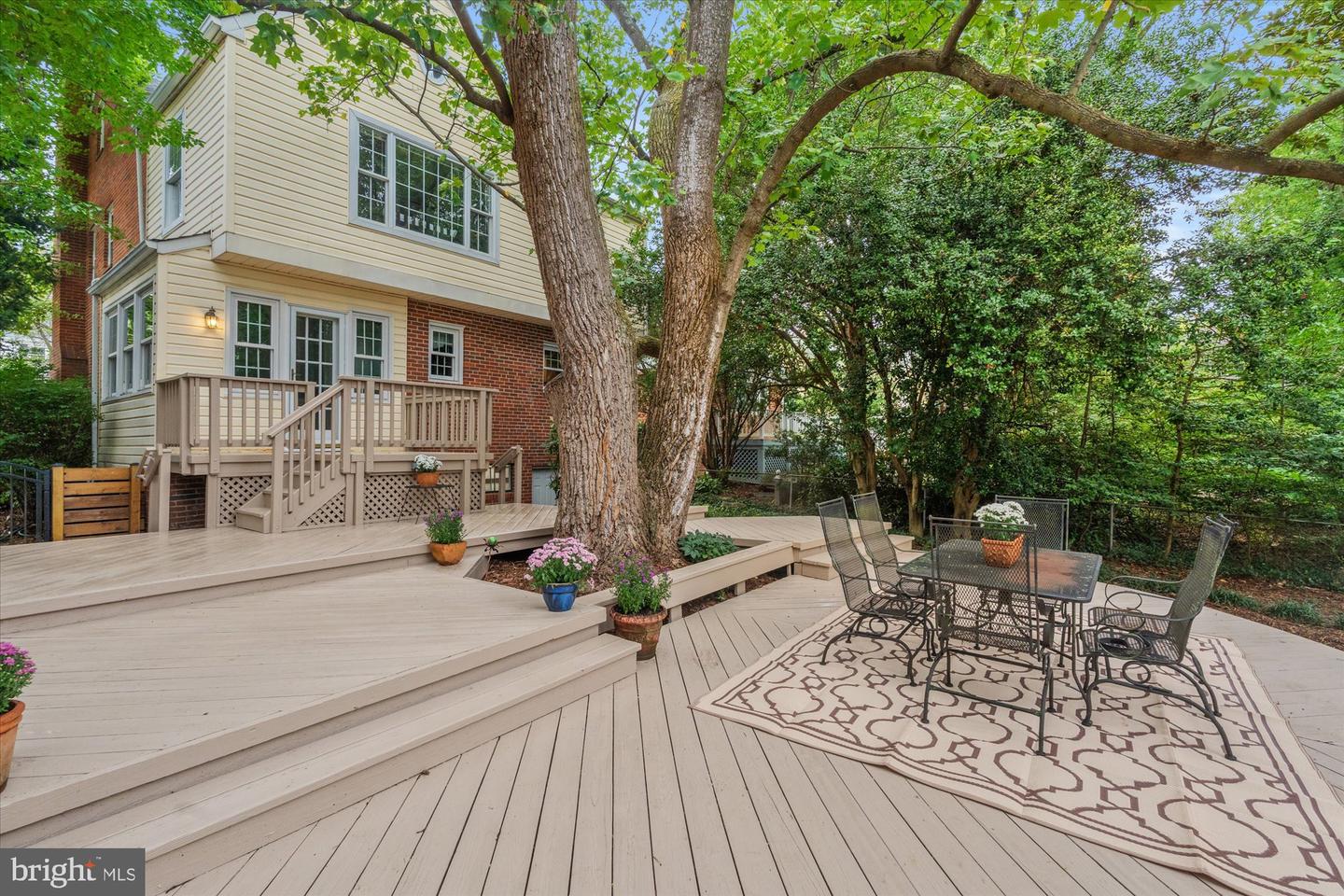 2229 N Quantico St Property Photo 44