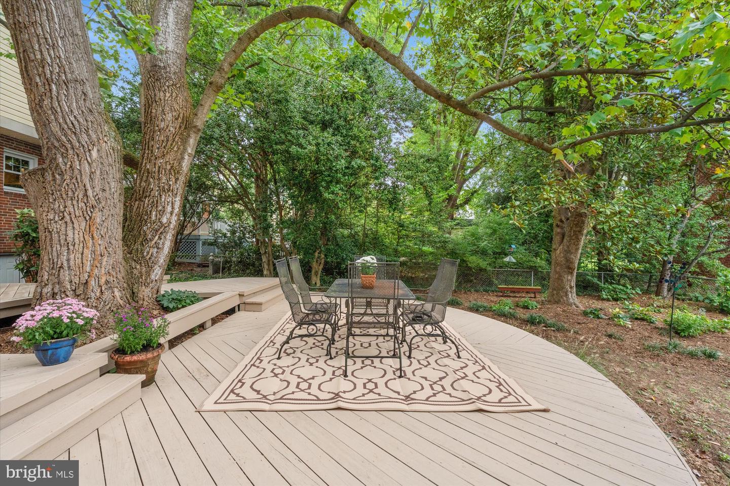2229 N Quantico St Property Photo 45
