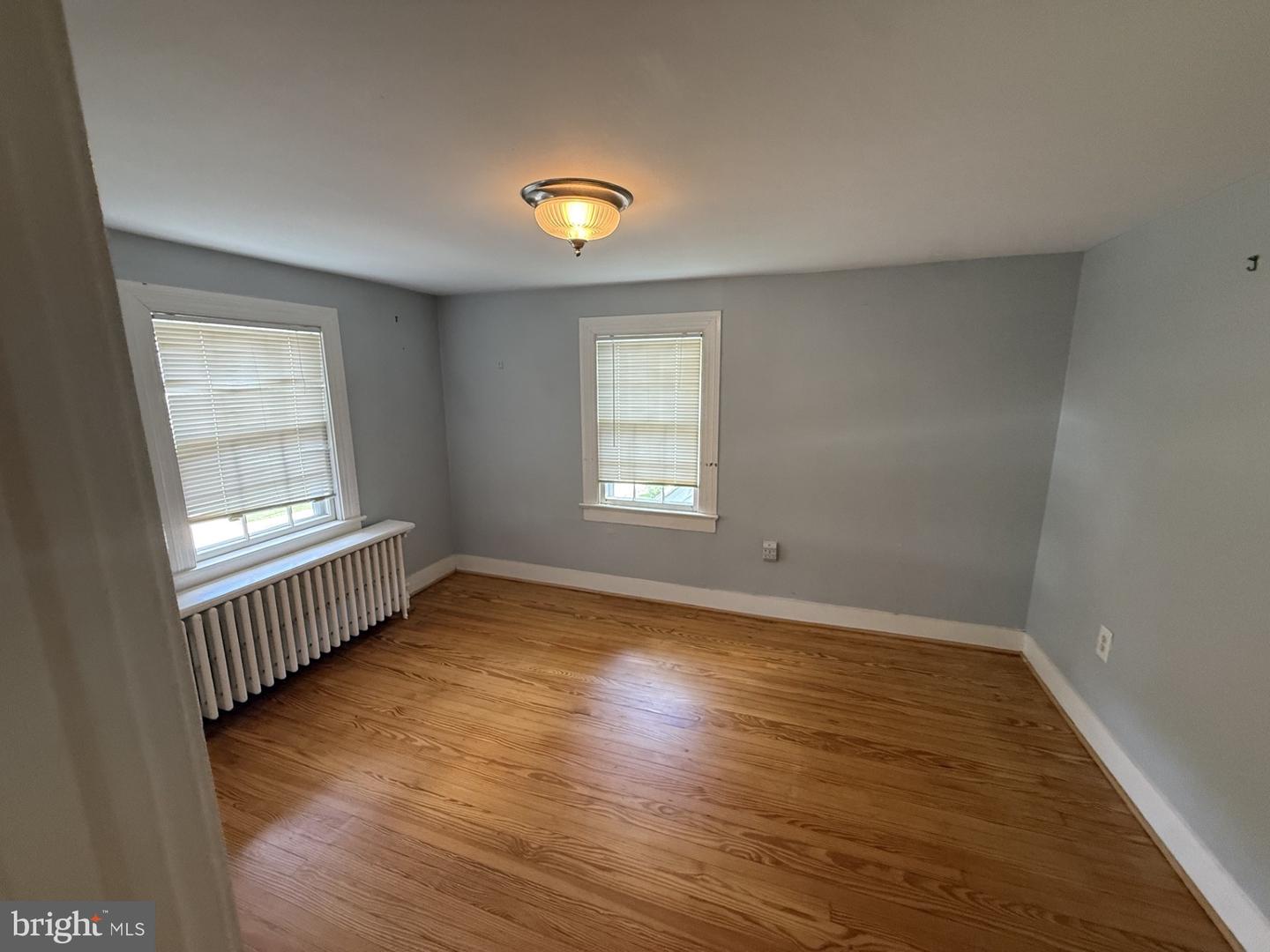 2112 N Edison St N Property Photo 7