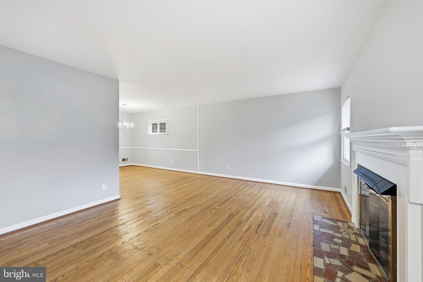 620 S Ivy St Property Photo 6