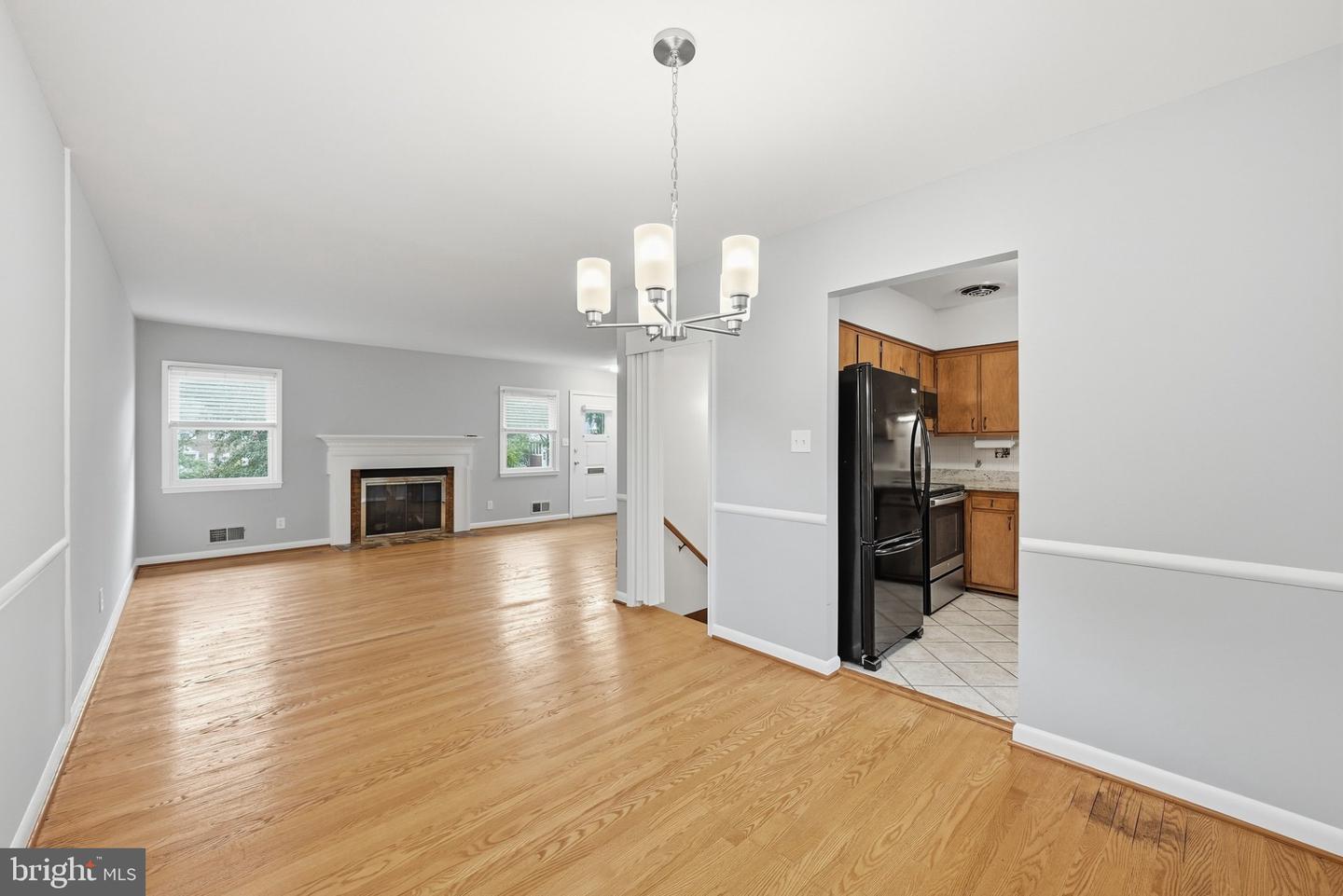 620 S Ivy St Property Photo 10