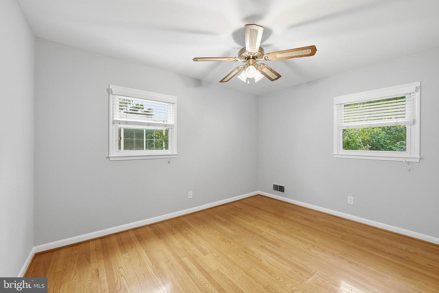 620 S Ivy St Property Photo 17