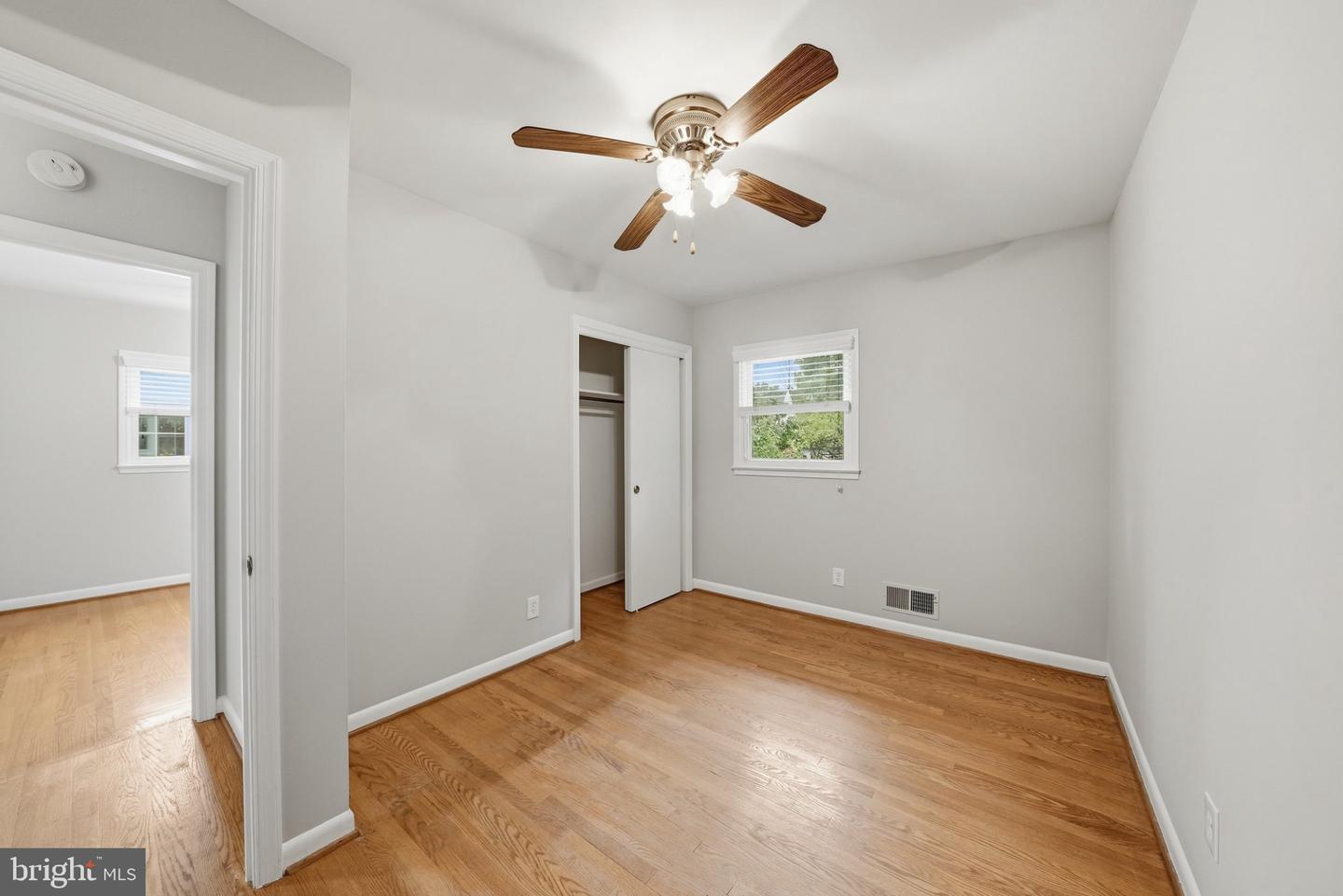 620 S Ivy St Property Photo 19