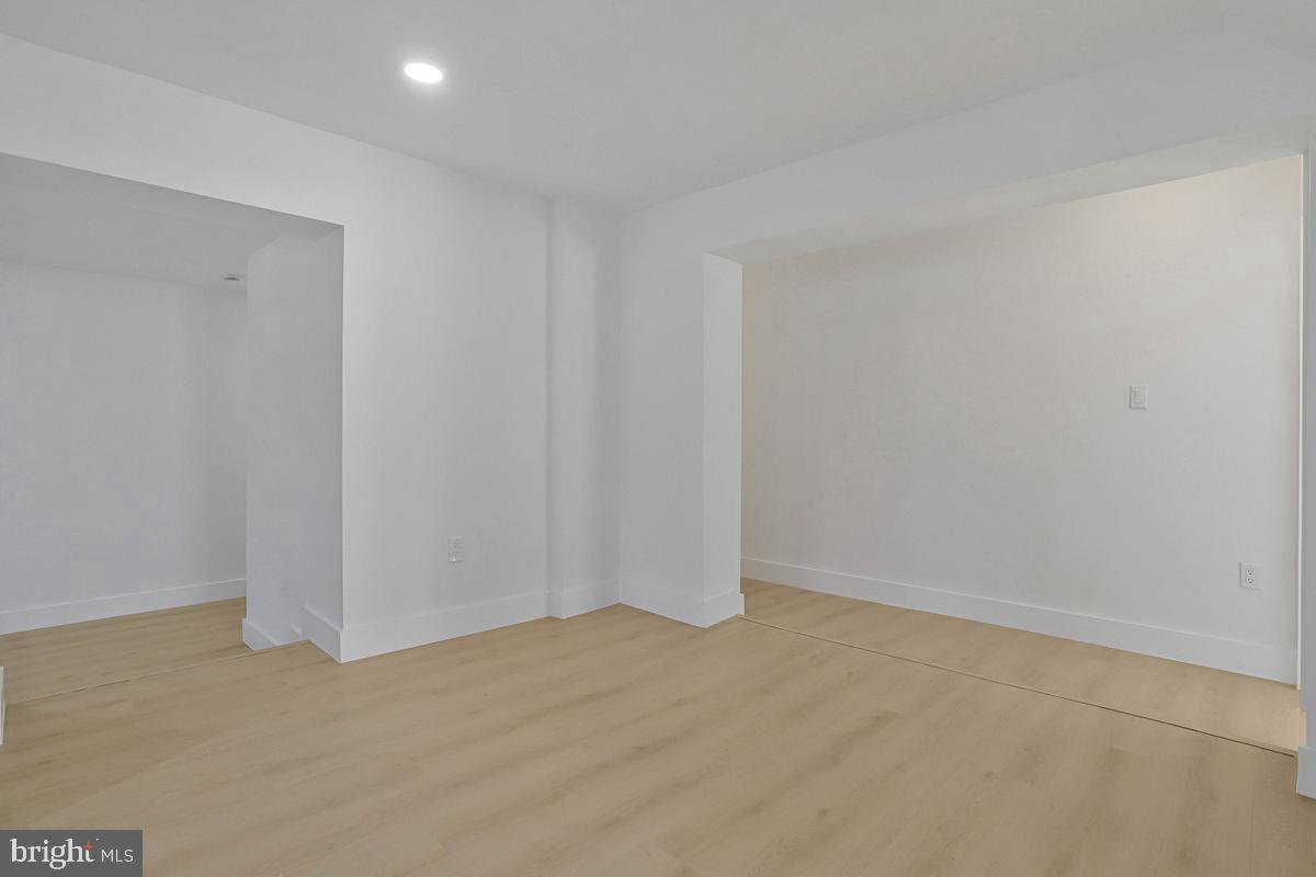 2500 Arlington Property Photo 19