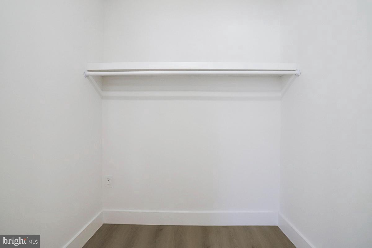 2500 Arlington Property Photo 33