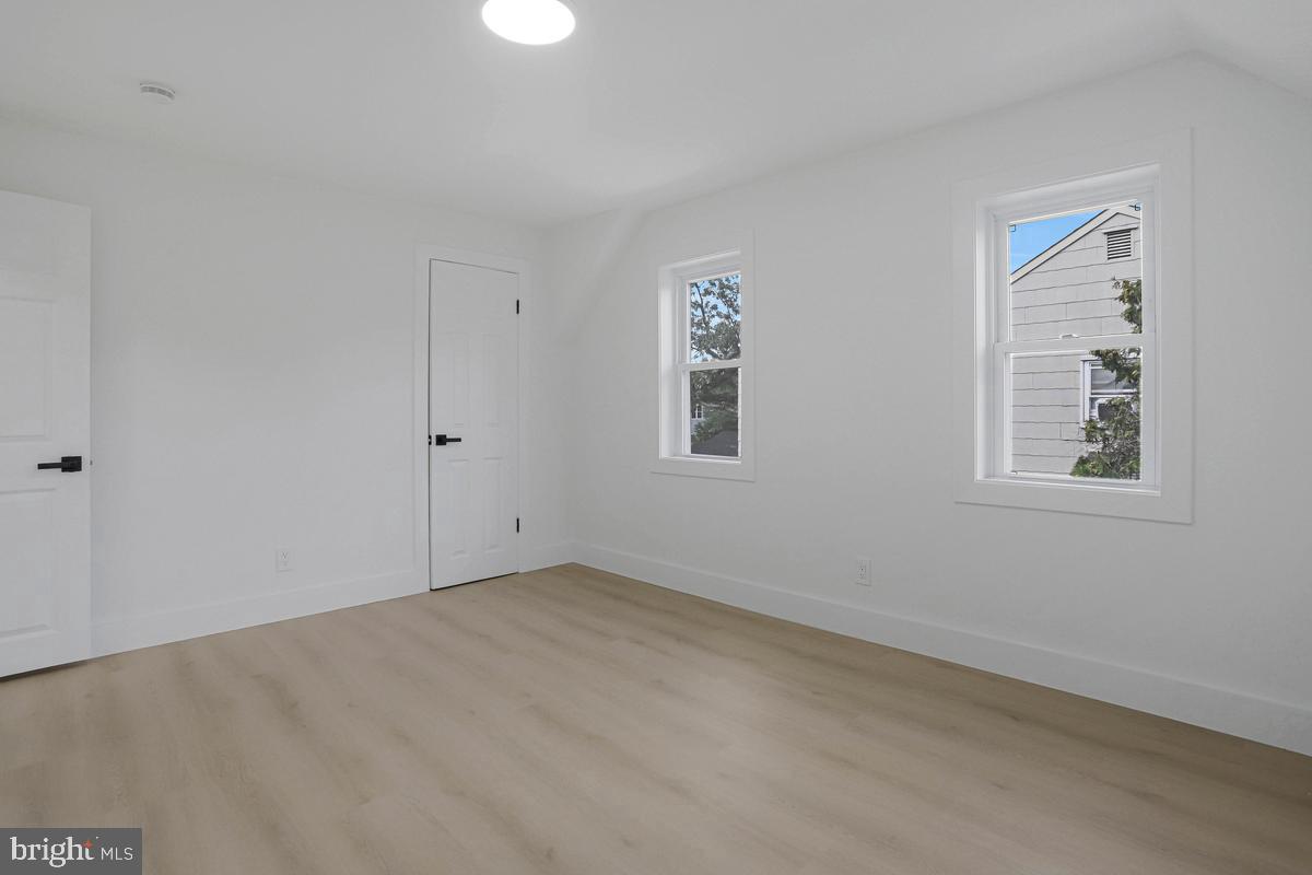 2500 Arlington Property Photo 35