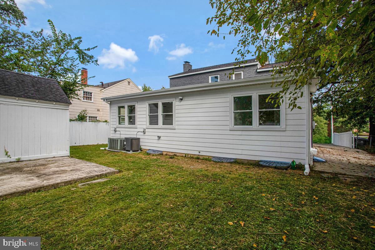 2500 Arlington Property Photo 46