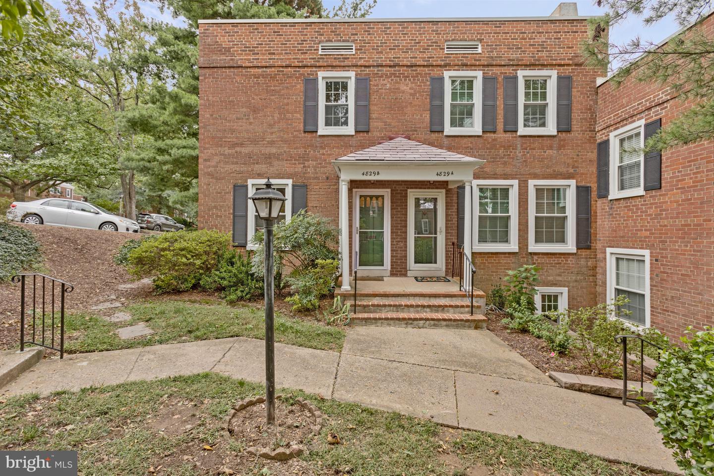 4829 28th St S #b Property Photo 1