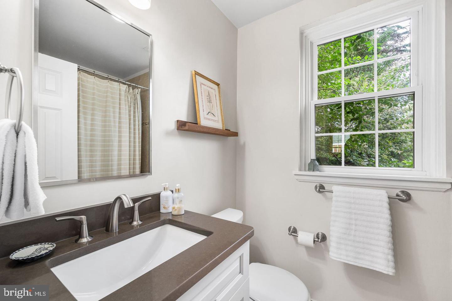 4520 36th St S #b2 Property Photo 5
