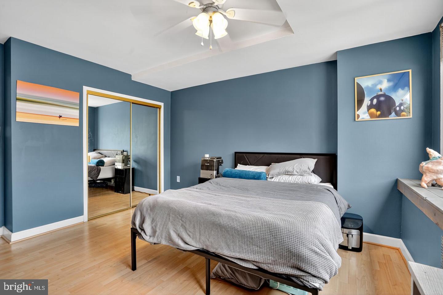 1021 Arlington Blvd #643 Property Photo 12