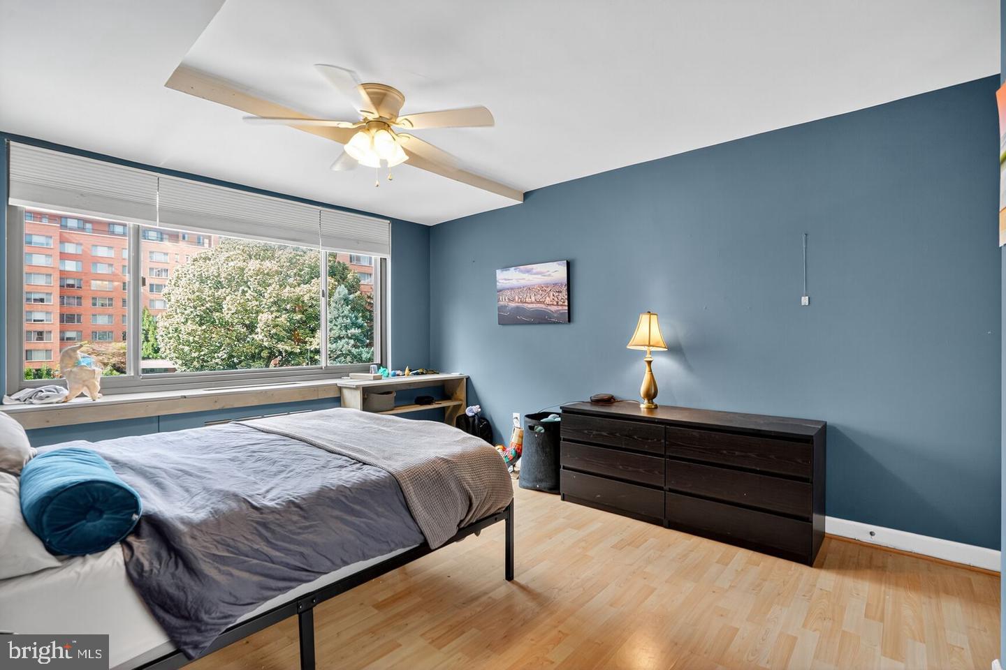 1021 Arlington Blvd #643 Property Photo 13