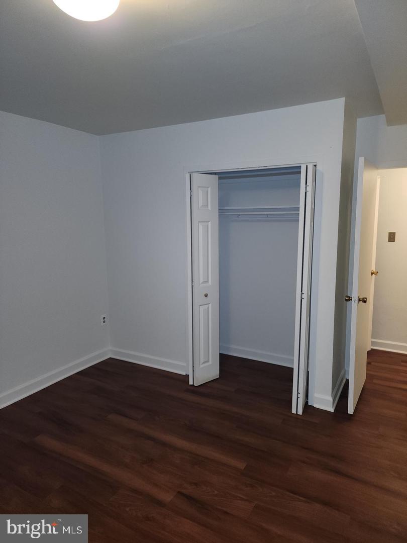 1111 Arlington Blvd #329 Property Photo 3