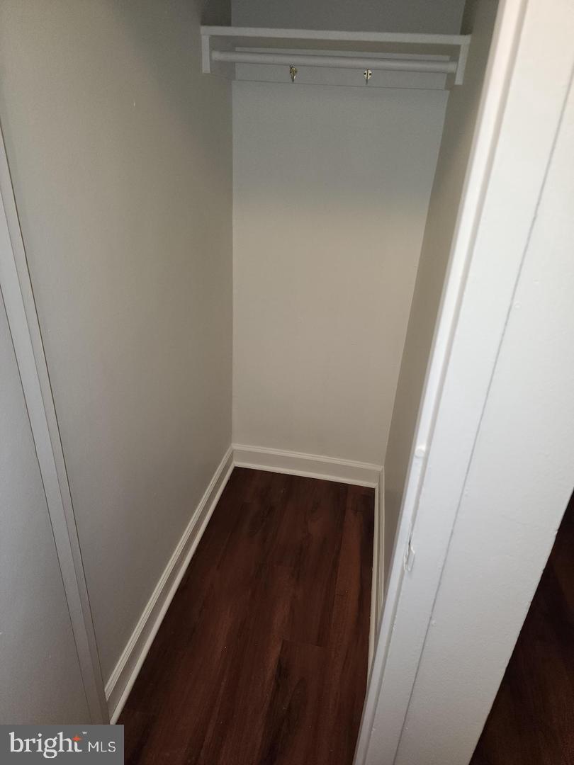 1111 Arlington Blvd #329 Property Photo 4