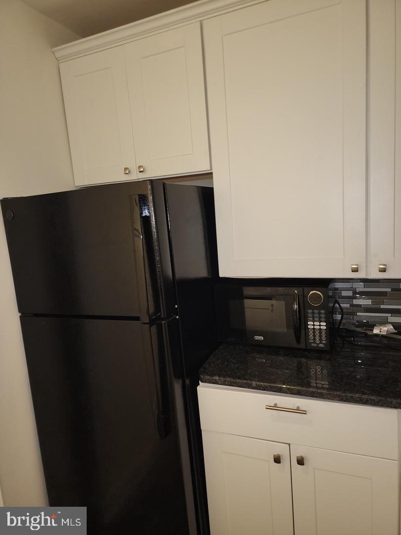 1111 Arlington Blvd #329 Property Photo 6