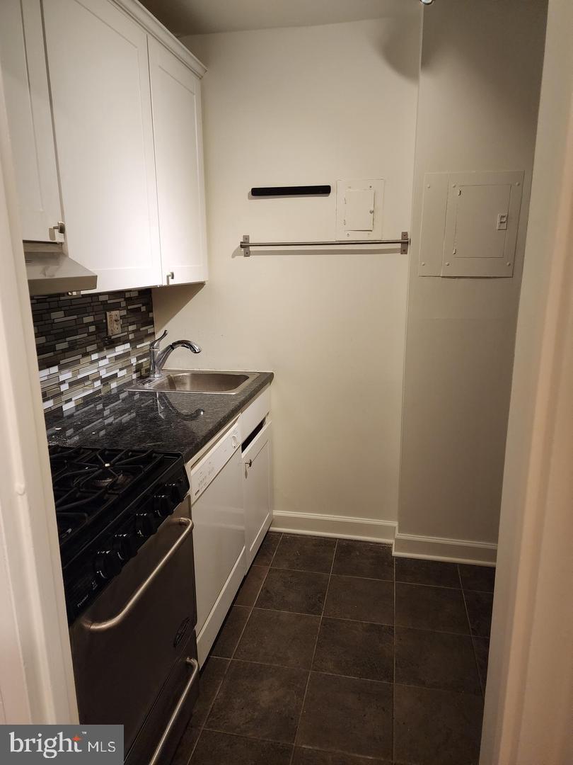 1111 Arlington Blvd #329 Property Photo 7