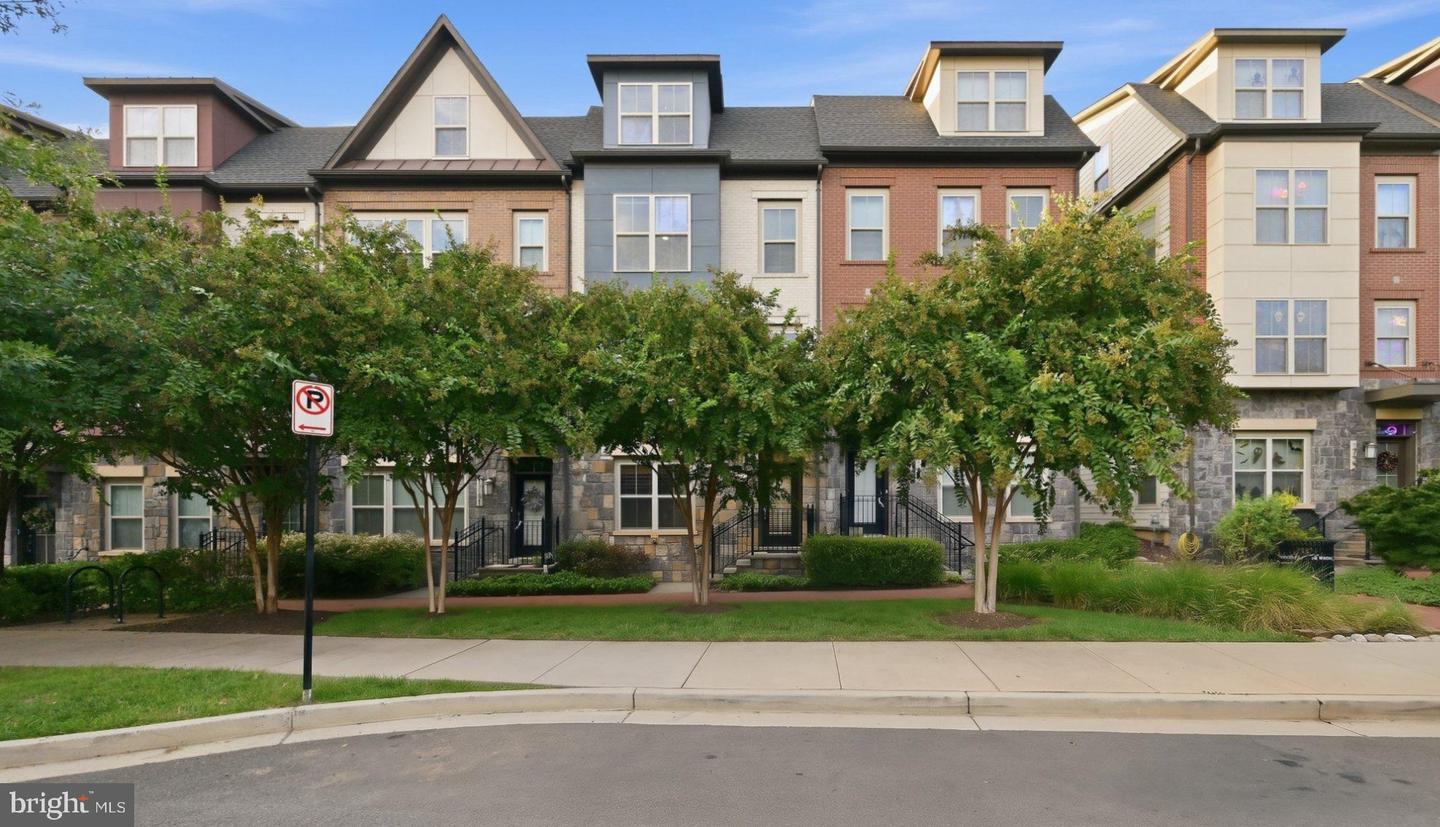1739 13TH ST S Property Photo 1