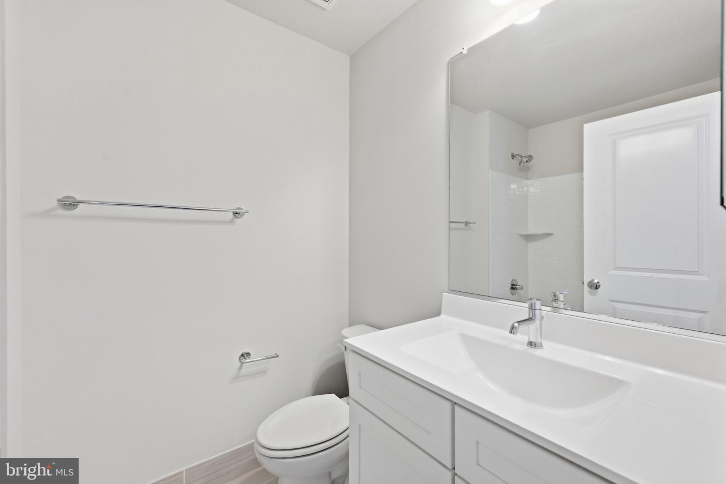 1739 13th St S Property Photo 30