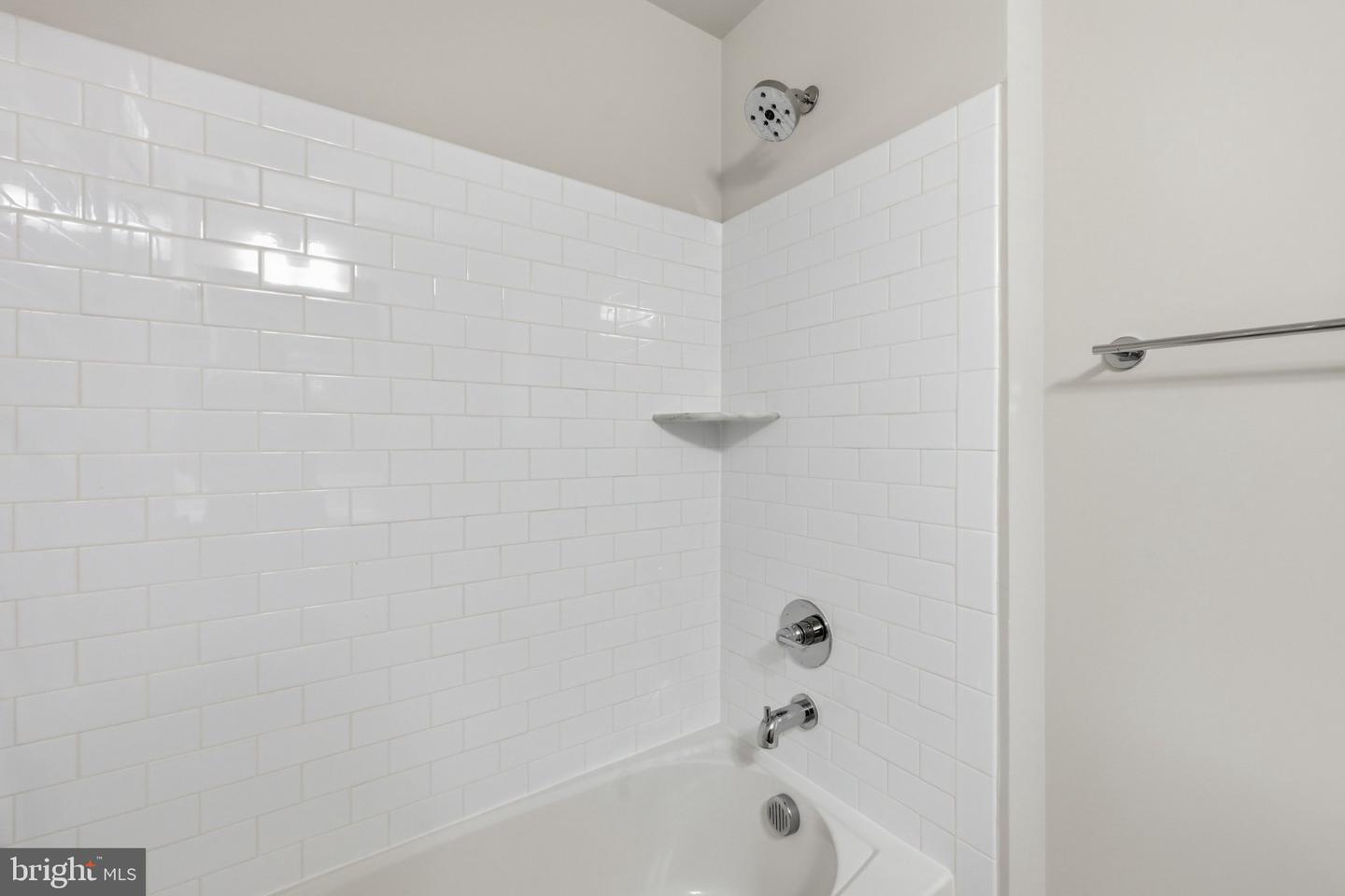 1739 13th St S Property Photo 31