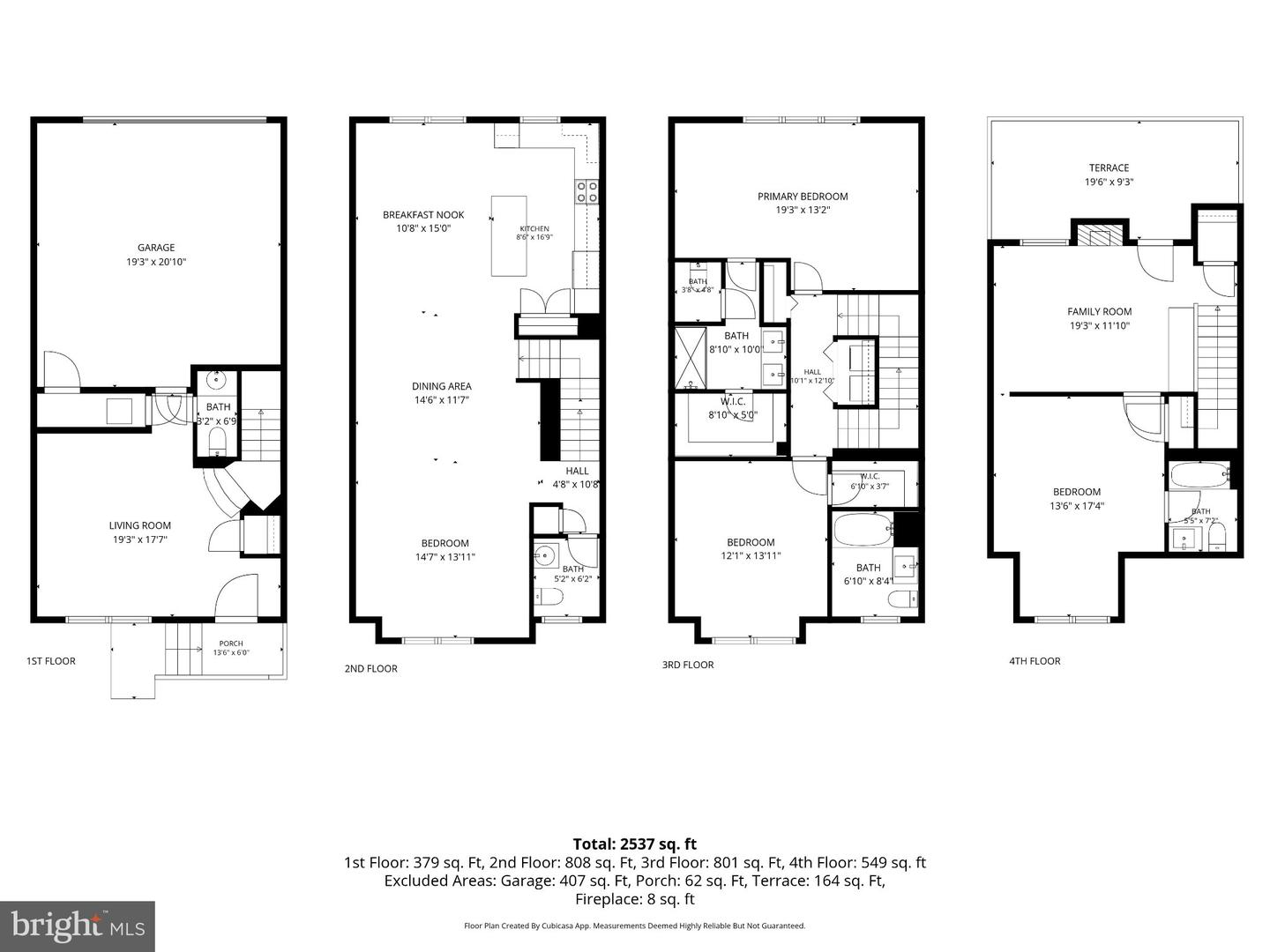 1739 13th St S Property Photo 41